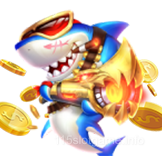 Live Games Category Icon